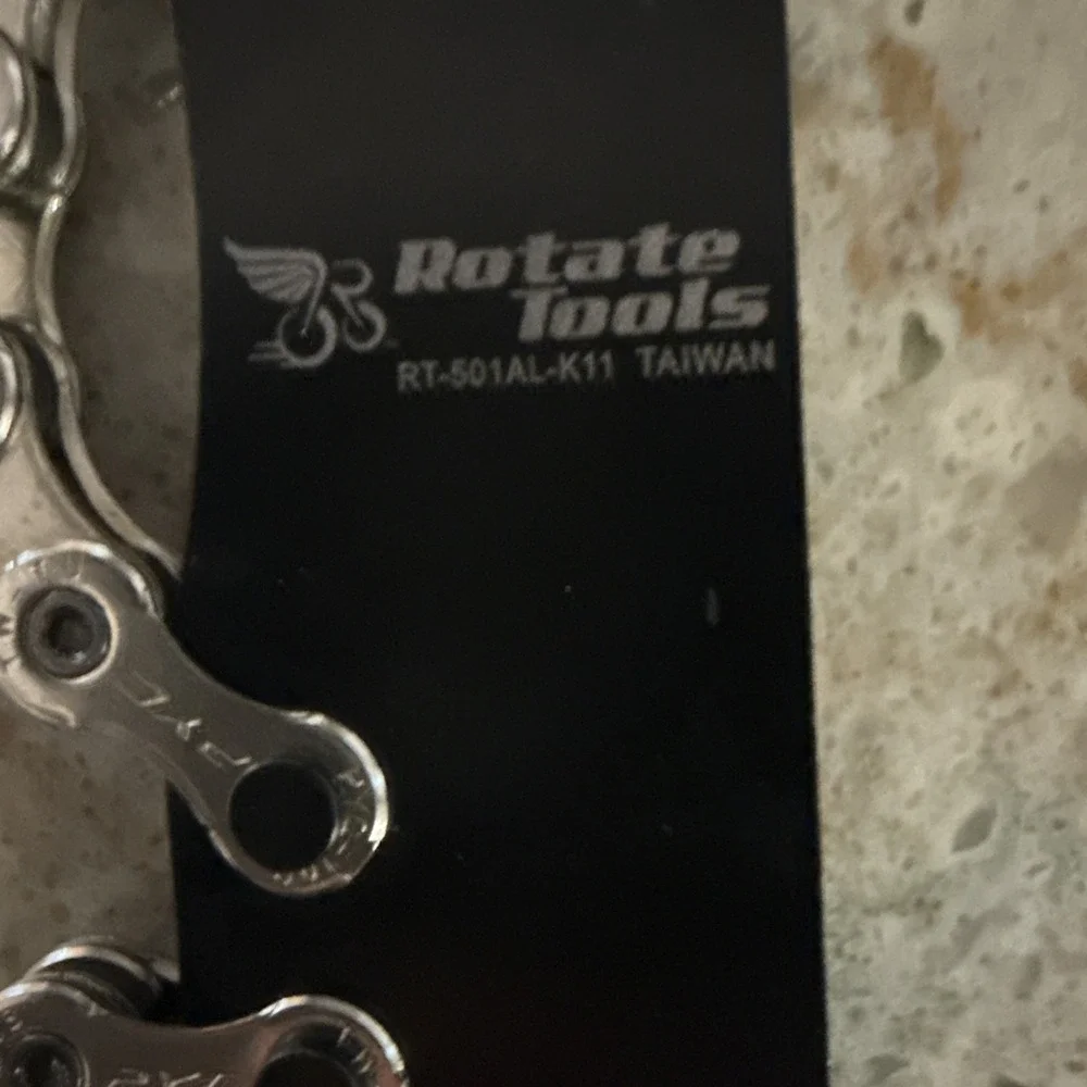 Rotate Tools new rotate